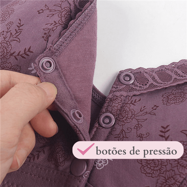 Sutiã sem Bojo de Algodão com Fecho Frontal, sutia coton, sutia confortavel, sutia masectomia, sutia idosa, sutia senhora, sutia de algodão , sutia nao marca, sutia com fecho na frente, sutia com botao na frente, sutia fecho frontal, baliloves