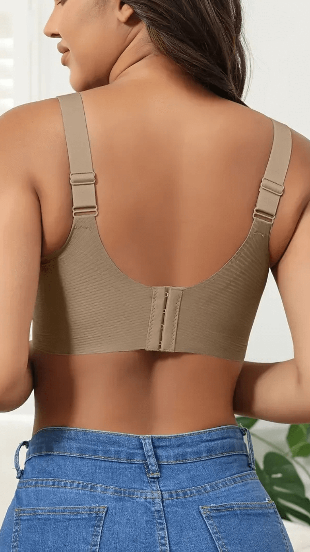Sutiã Push Up de Alta Sustentação, sutiã reforçado, sutia alta sustentacao, sutia plus size, sutia alça larga, sutia nao marca, sutia sustenta, situa firmeza, sutia nao machuca, sutia nao aperta, sutia sustentacao