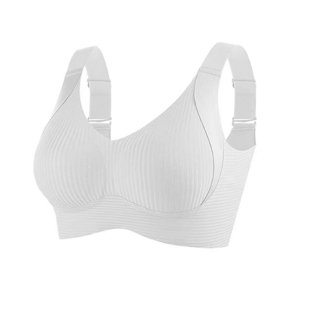 Sutiã Push Up de Alta Sustentação, sutiã reforçado, sutia alta sustentacao, sutia plus size, sutia alça larga, sutia nao marca, sutia sustenta, situa firmeza, sutia nao machuca, sutia nao aperta, sutia sustentacao