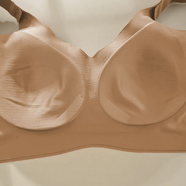 Sutiã Push Up de Alta Sustentação, sutiã reforçado, sutia alta sustentacao, sutia plus size, sutia alça larga, sutia nao marca, sutia sustenta, situa firmeza, sutia nao machuca, sutia nao aperta, sutia sustentacao