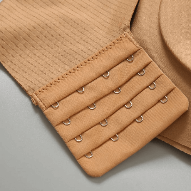 Sutiã Push Up de Alta Sustentação, sutiã reforçado, sutia alta sustentacao, sutia plus size, sutia alça larga, sutia nao marca, sutia sustenta, situa firmeza, sutia nao machuca, sutia nao aperta, sutia sustentacao