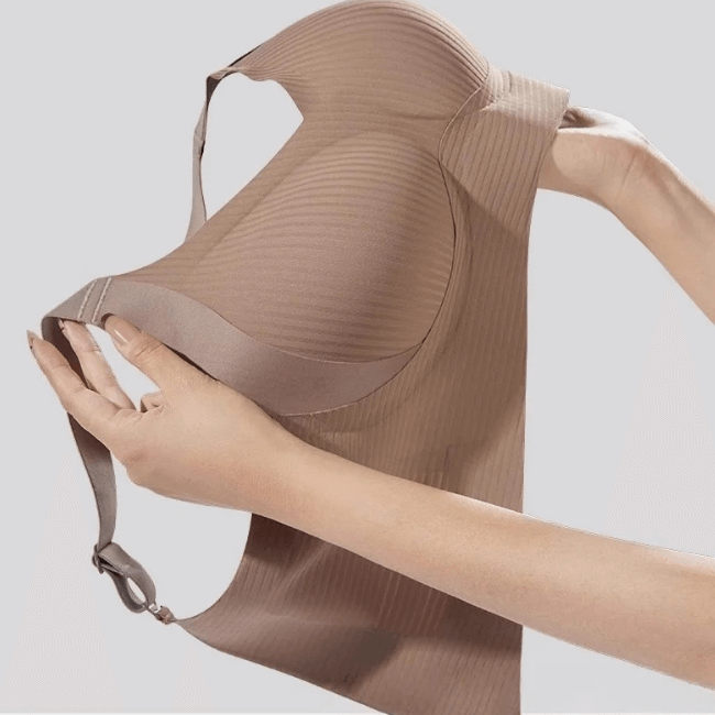 Sutiã Push Up de Alta Sustentação, sutiã reforçado, sutia alta sustentacao, sutia plus size, sutia alça larga, sutia nao marca, sutia sustenta, situa firmeza, sutia nao machuca, sutia nao aperta, sutia sustentacao
