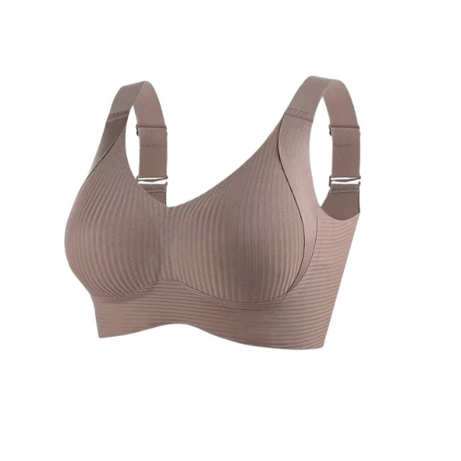 Sutiã Push Up de Alta Sustentação, sutiã reforçado, sutia alta sustentacao, sutia plus size, sutia alça larga, sutia nao marca, sutia sustenta, situa firmeza, sutia nao machuca, sutia nao aperta, sutia sustentacao