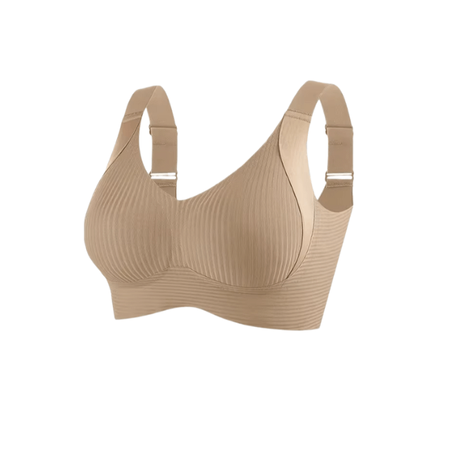 Sutiã Push Up de Alta Sustentação, sutiã reforçado, sutia alta sustentacao, sutia plus size, sutia alça larga, sutia nao marca, sutia sustenta, situa firmeza, sutia nao machuca, sutia nao aperta, sutia sustentacao