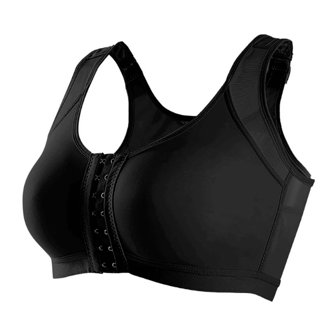 sutia corretor de postura, sutia corretor postural, sutia com fecho frontal, sutia fecho na frente, sutia alta sustentacao, sutia abre na frente, sutia alça ajuste, sutia confortavel sustentacao, sutia flacidez, sutia corrige postura, sutia abertura frente, baliloves, sutia fecha na frente, sutia idosa, sutia terceira idade, sutia senhora