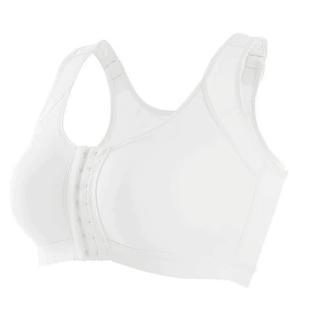sutia corretor de postura, sutia corretor postural, sutia com fecho frontal, sutia fecho na frente, sutia alta sustentacao, sutia abre na frente, sutia alça ajuste, sutia confortavel sustentacao, sutia flacidez, sutia corrige postura, sutia abertura frente, baliloves, sutia fecha na frente, sutia idosa, sutia terceira idade, sutia senhora