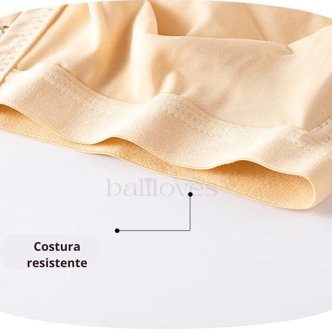 sutia corretor de postura, sutia corretor postural, sutia com fecho frontal, sutia fecho na frente, sutia alta sustentacao, sutia abre na frente, sutia alça ajuste, sutia confortavel sustentacao, sutia flacidez, sutia corrige postura, sutia abertura frente, baliloves, sutia fecha na frente, sutia idosa, sutia terceira idade, sutia senhora