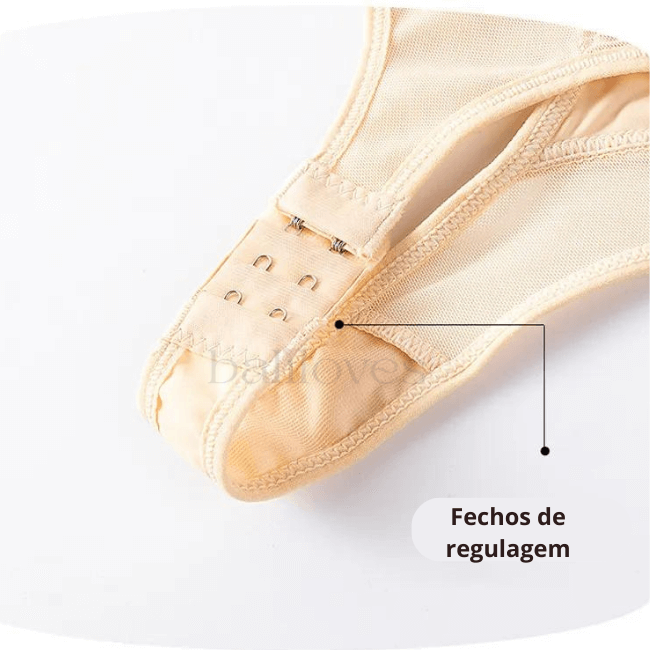 sutia corretor de postura, sutia corretor postural, sutia com fecho frontal, sutia fecho na frente, sutia alta sustentacao, sutia abre na frente, sutia alça ajuste, sutia confortavel sustentacao, sutia flacidez, sutia corrige postura, sutia abertura frente, baliloves, sutia fecha na frente, sutia idosa, sutia terceira idade, sutia senhora