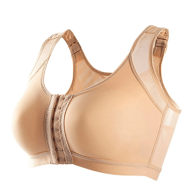 sutia corretor de postura, sutia corretor postural, sutia com fecho frontal, sutia fecho na frente, sutia alta sustentacao, sutia abre na frente, sutia alça ajuste, sutia confortavel sustentacao, sutia flacidez, sutia corrige postura, sutia abertura frente, baliloves, sutia fecha na frente, sutia idosa, sutia terceira idade, sutia senhora