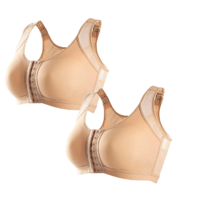 sutia corretor de postura, sutia corretor postural, sutia com fecho frontal, sutia fecho na frente, sutia alta sustentacao, sutia abre na frente, sutia alça ajuste, sutia confortavel sustentacao, sutia flacidez, sutia corrige postura, sutia abertura frente, baliloves, sutia fecha na frente, sutia idosa, sutia terceira idade, sutia senhora