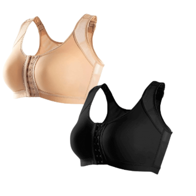 sutia corretor de postura, sutia corretor postural, sutia com fecho frontal, sutia fecho na frente, sutia alta sustentacao, sutia abre na frente, sutia alça ajuste, sutia confortavel sustentacao, sutia flacidez, sutia corrige postura, sutia abertura frente, baliloves, sutia fecha na frente, sutia idosa, sutia terceira idade, sutia senhora