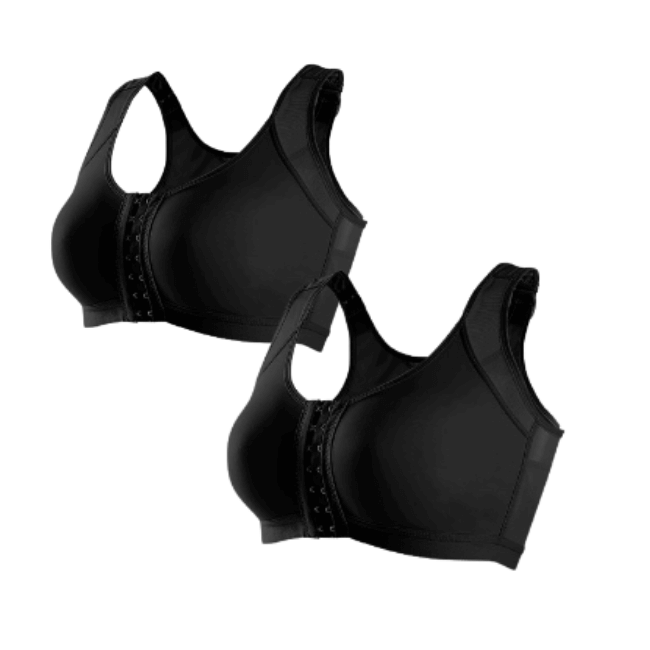 sutia corretor de postura, sutia corretor postural, sutia com fecho frontal, sutia fecho na frente, sutia alta sustentacao, sutia abre na frente, sutia alça ajuste, sutia confortavel sustentacao, sutia flacidez, sutia corrige postura, sutia abertura frente, baliloves, sutia fecha na frente, sutia idosa, sutia terceira idade, sutia senhora