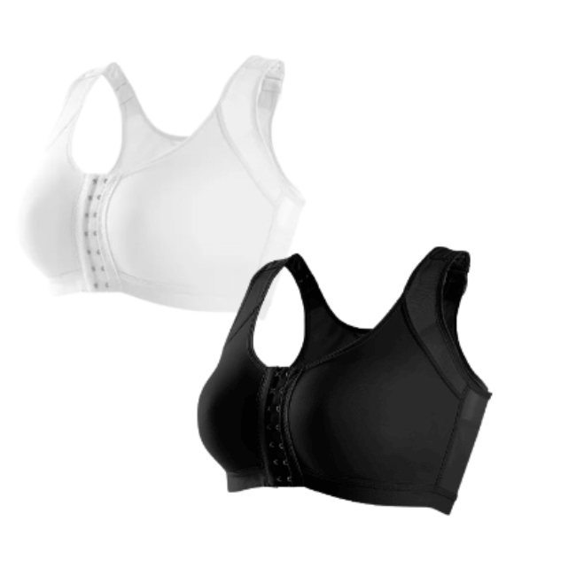 sutia corretor de postura, sutia corretor postural, sutia com fecho frontal, sutia fecho na frente, sutia alta sustentacao, sutia abre na frente, sutia alça ajuste, sutia confortavel sustentacao, sutia flacidez, sutia corrige postura, sutia abertura frente, baliloves, sutia fecha na frente, sutia idosa, sutia terceira idade, sutia senhora