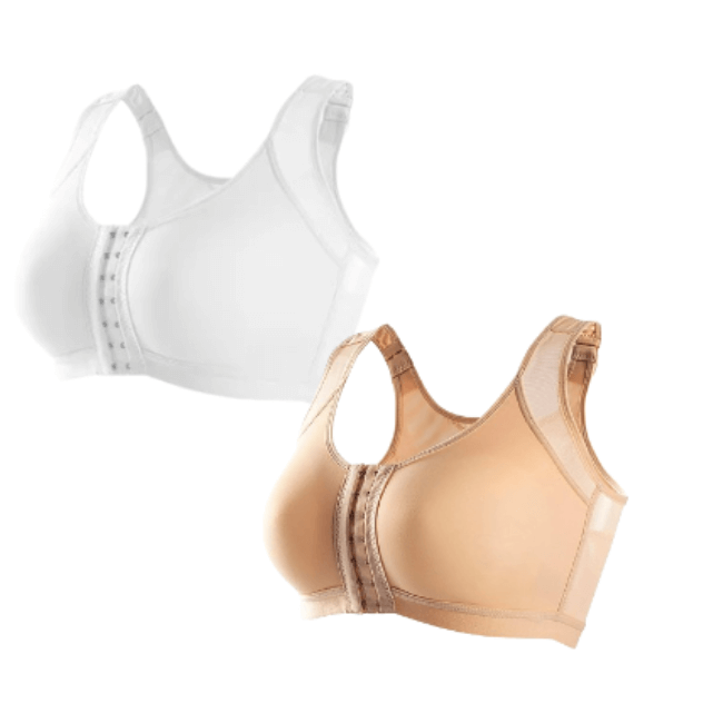 sutia corretor de postura, sutia corretor postural, sutia com fecho frontal, sutia fecho na frente, sutia alta sustentacao, sutia abre na frente, sutia alça ajuste, sutia confortavel sustentacao, sutia flacidez, sutia corrige postura, sutia abertura frente, baliloves, sutia fecha na frente, sutia idosa, sutia terceira idade, sutia senhora