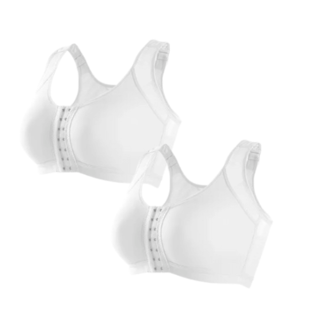 sutia corretor de postura, sutia corretor postural, sutia com fecho frontal, sutia fecho na frente, sutia alta sustentacao, sutia abre na frente, sutia alça ajuste, sutia confortavel sustentacao, sutia flacidez, sutia corrige postura, sutia abertura frente, baliloves, sutia fecha na frente, sutia idosa, sutia terceira idade, sutia senhora