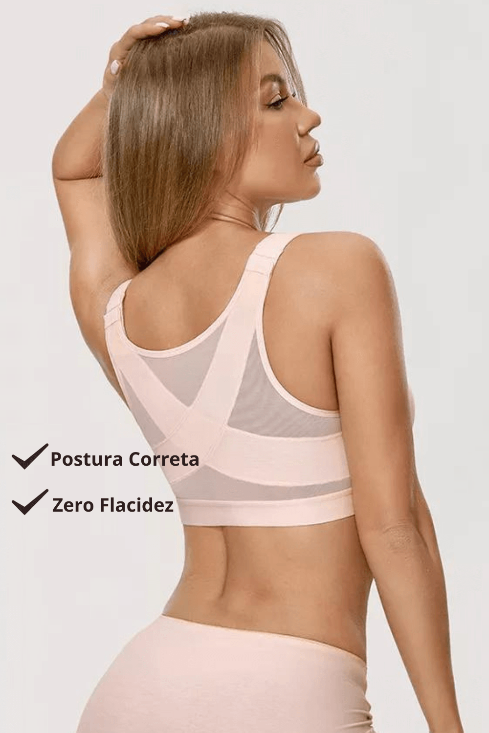 sutia corretor de postura, sutia corretor postural, sutia com fecho frontal, sutia fecho na frente, sutia alta sustentacao, sutia abre na frente, sutia alça ajuste, sutia confortavel sustentacao, sutia flacidez, sutia corrige postura, sutia abertura frente, baliloves, sutia fecha na frente, sutia idosa, sutia terceira idade, sutia senhora