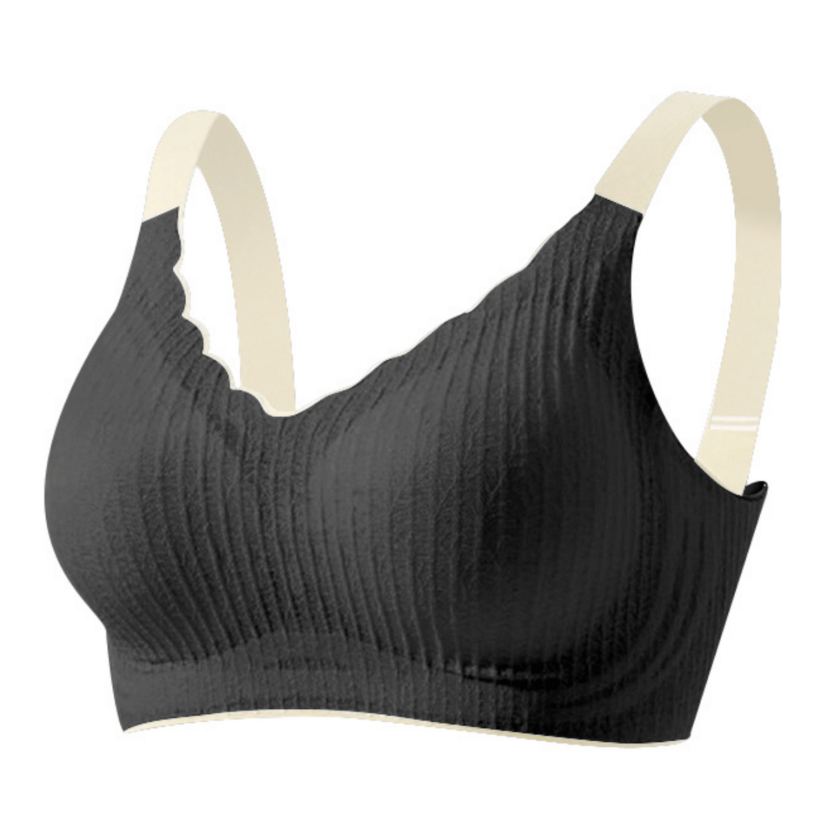 sutia push up, sutia modelador, sutia sem costura, sutia confortavel, sutia baliloves, sutias