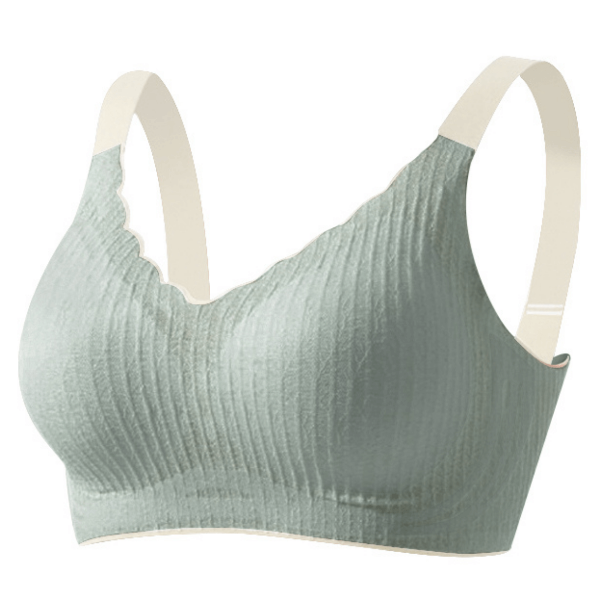 sutia push up, sutia modelador, sutia sem costura, sutia confortavel, sutia baliloves, sutias
