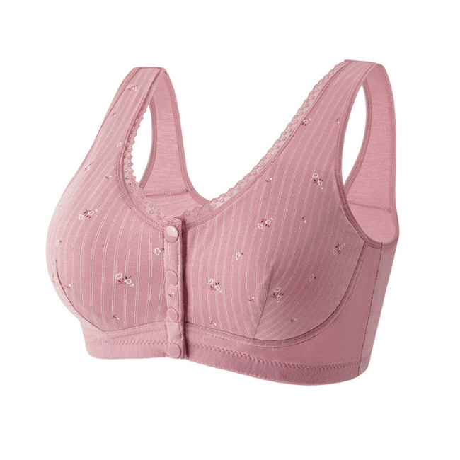 sutiã sem bojo sutiã plus size sem costura sutiã plus size reforçado sutiã plus size confortavel sutiã plus size sutiã para terceira idade sutiã para pessoas idosas sutiã para idosa sutiã fechamento frontal sutiã de algodão sutiã com fecho na frente sutiã com fecho frontal