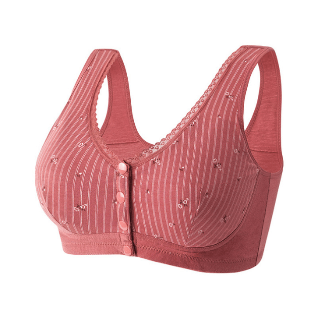 sutiã sem bojo sutiã plus size sem costura sutiã plus size reforçado sutiã plus size confortavel sutiã plus size sutiã para terceira idade sutiã para pessoas idosas sutiã para idosa sutiã fechamento frontal sutiã de algodão sutiã com fecho na frente sutiã com fecho frontal