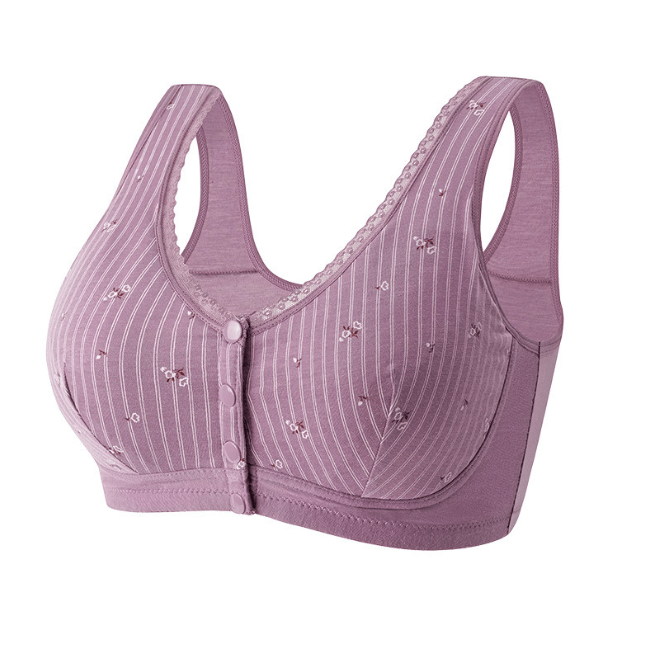 sutiã sem bojo sutiã plus size sem costura sutiã plus size reforçado sutiã plus size confortavel sutiã plus size sutiã para terceira idade sutiã para pessoas idosas sutiã para idosa sutiã fechamento frontal sutiã de algodão sutiã com fecho na frente sutiã com fecho frontal