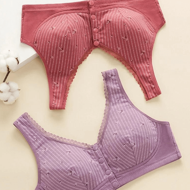 sutiã sem bojo sutiã plus size sem costura sutiã plus size reforçado sutiã plus size confortavel sutiã plus size sutiã para terceira idade sutiã para pessoas idosas sutiã para idosa sutiã fechamento frontal sutiã de algodão sutiã com fecho na frente sutiã com fecho frontal