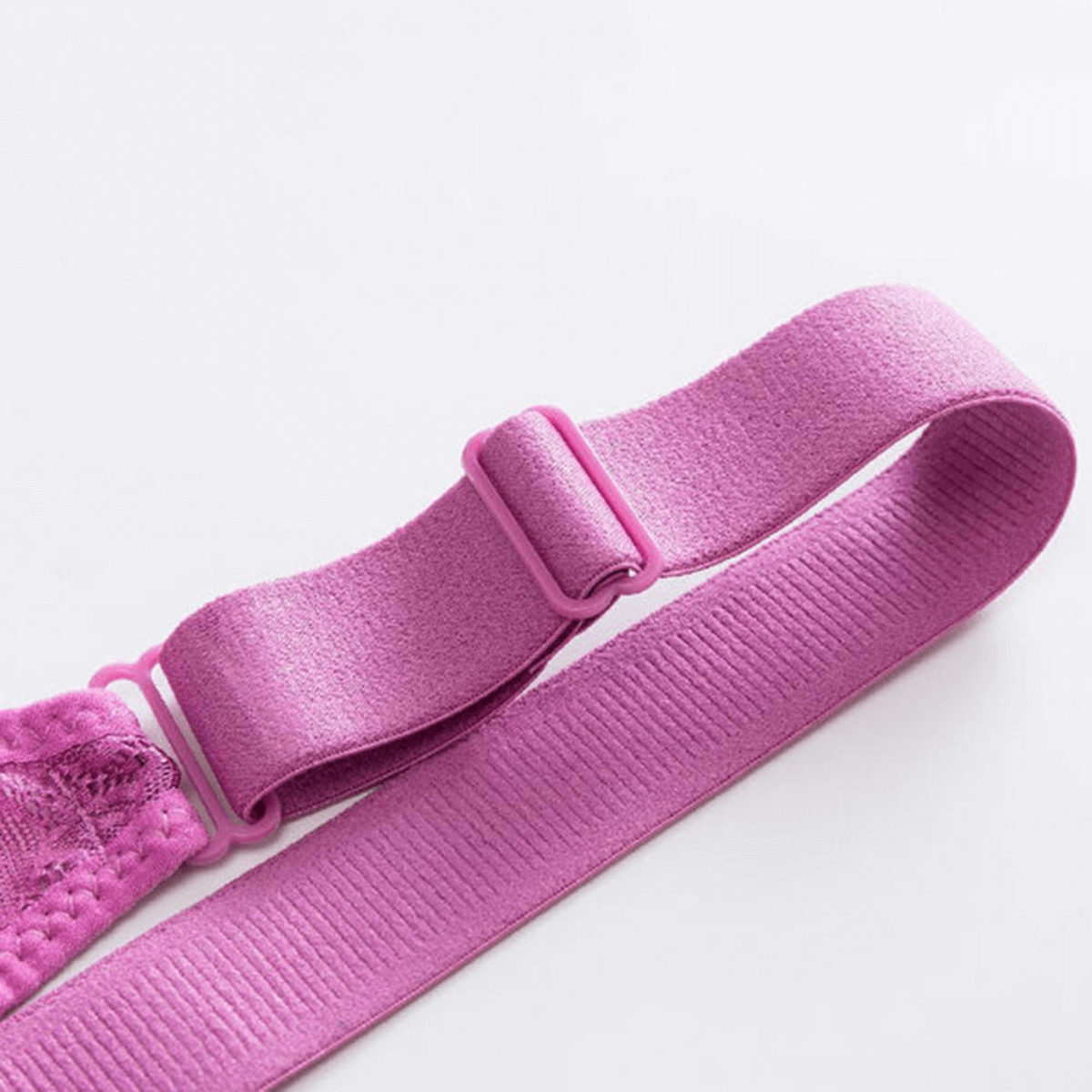 sutia push up, sutia modelador, sutia firmador, sutia, sutia levanta seios, baliloves