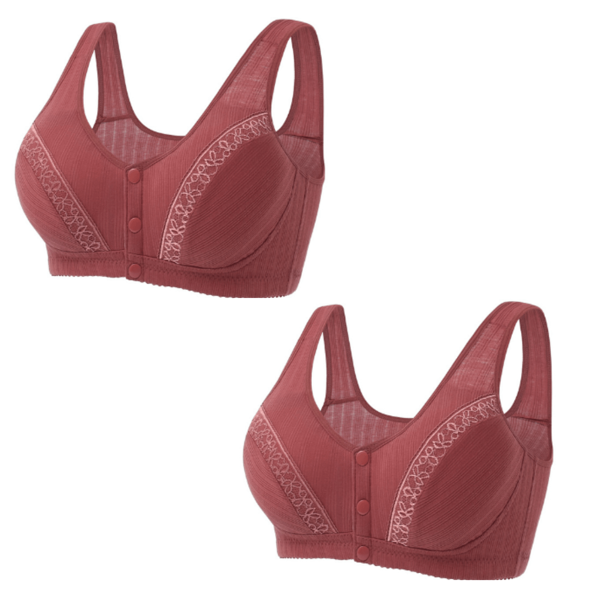 sutia algodao, sutia idosa, sutia senhora, sutia confortavel, sutia push up, baliloves