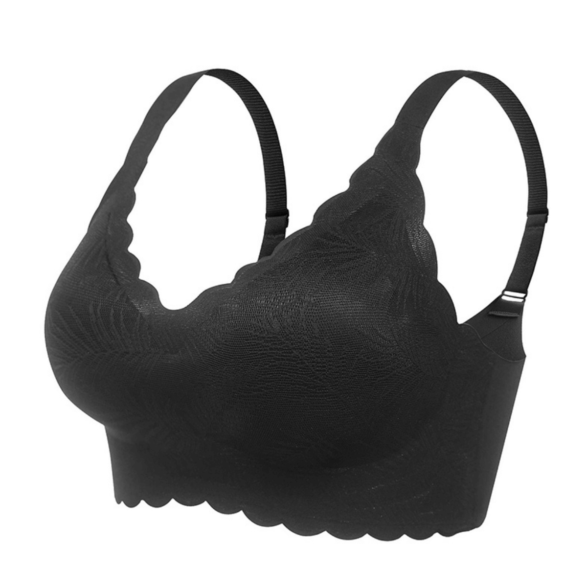 sutia modelador, sutia firmador, sutia sem costura, sutia 5d, sutia, sutia que nao marca, sutia com bojo, baliloves