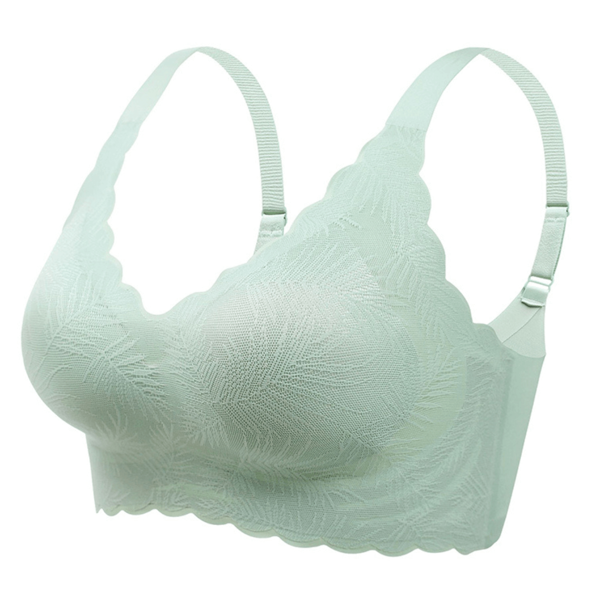 sutia modelador, sutia firmador, sutia sem costura, sutia 5d, sutia, sutia que nao marca, sutia com bojo, baliloves