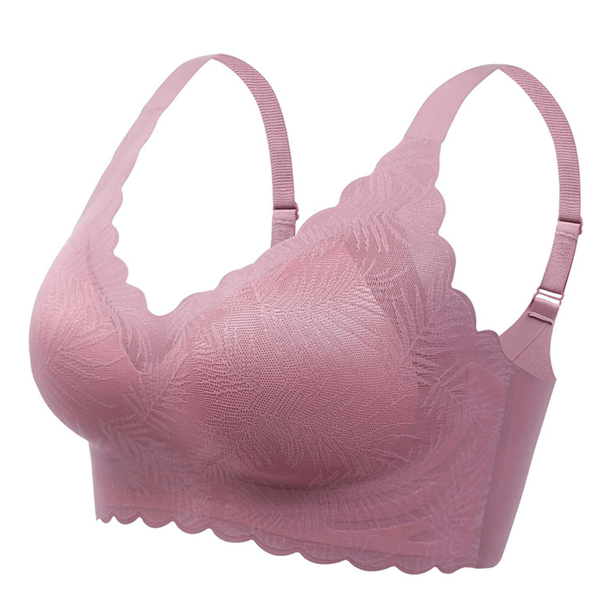 sutia modelador, sutia firmador, sutia sem costura, sutia 5d, sutia, sutia que nao marca, sutia com bojo, baliloves
