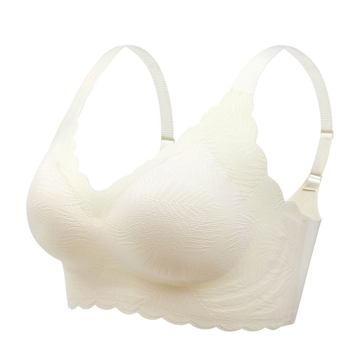 sutia modelador, sutia firmador, sutia sem costura, sutia 5d, sutia, sutia que nao marca, sutia com bojo, baliloves