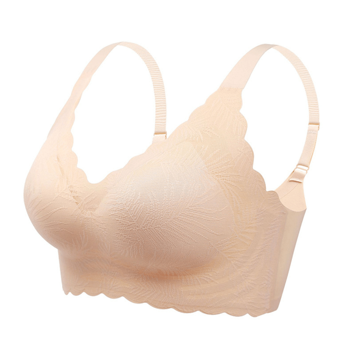 sutia modelador, sutia firmador, sutia sem costura, sutia 5d, sutia, sutia que nao marca, sutia com bojo, baliloves