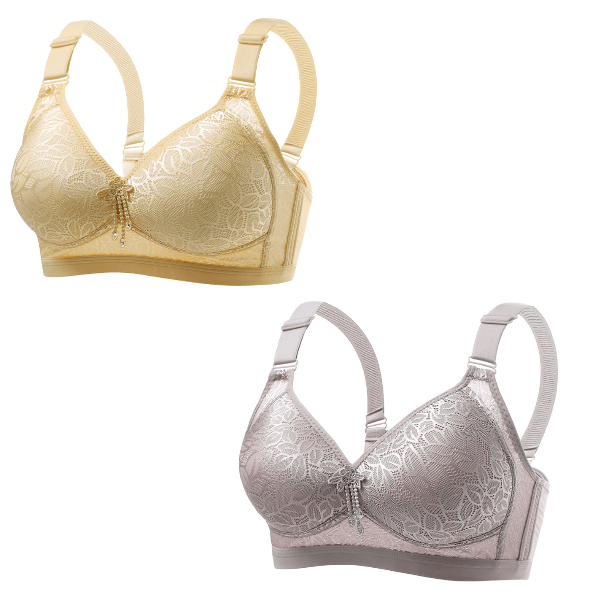 sutia push up, sutia modelador, sutia firmador, sutia, sutia levanta seios, baliloves