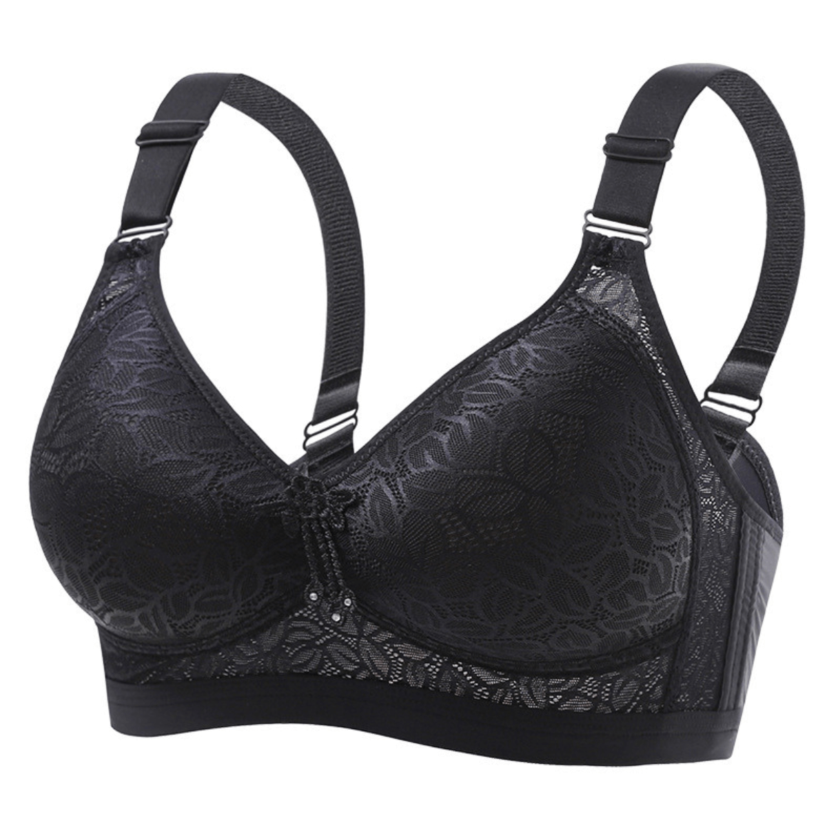 sutia push up, sutia modelador, sutia firmador, sutia, sutia levanta seios, baliloves