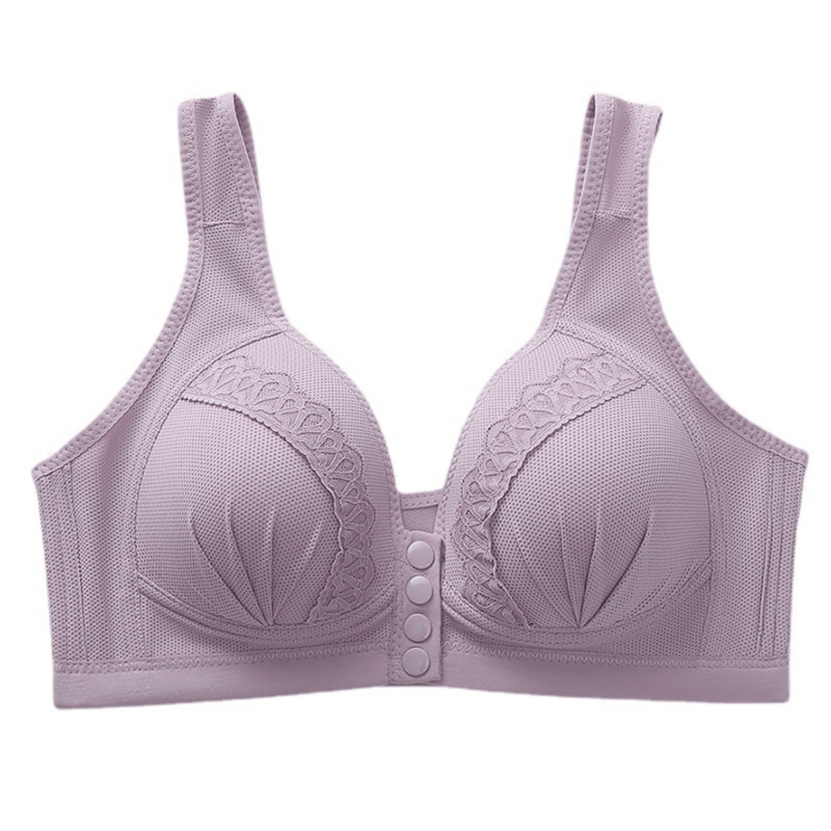 sutia push up, sutia modelador, sutia firmador, sutia, sutia levanta seios, baliloves, sutia vermelho