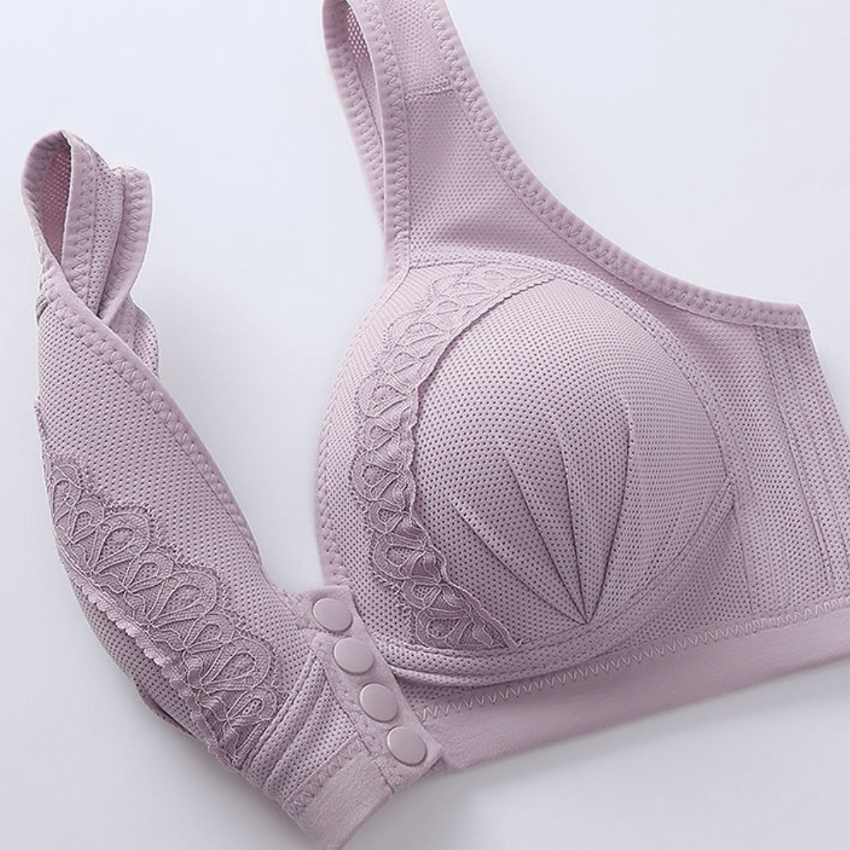 sutia push up, sutia modelador, sutia firmador, sutia, sutia levanta seios, baliloves