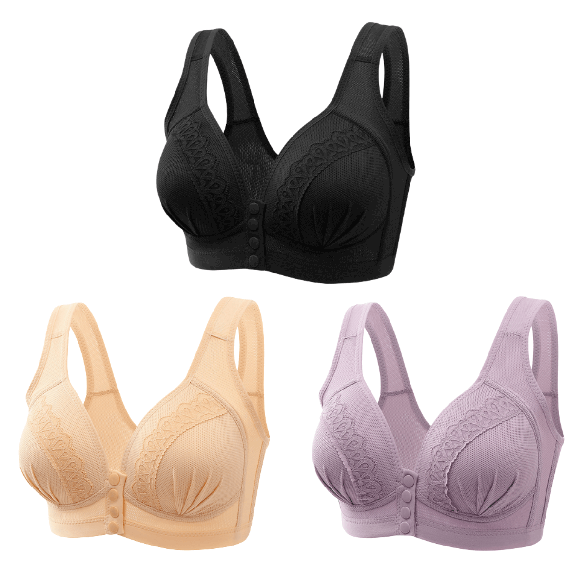 sutia push up, sutia modelador, sutia firmador, sutia, sutia levanta seios, baliloves,