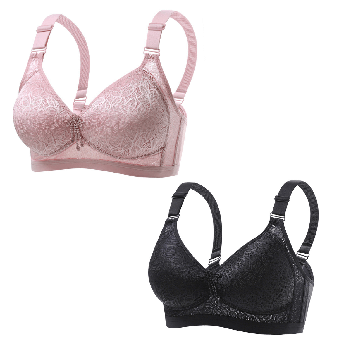 sutia push up, sutia modelador, sutia firmador, sutia, sutia levanta seios, baliloves