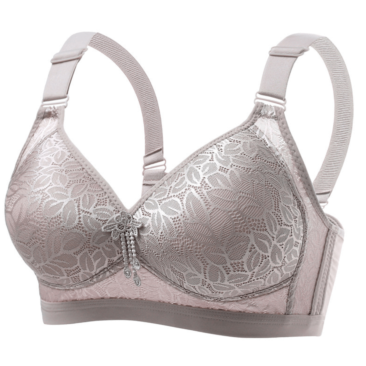 sutia push up, sutia modelador, sutia firmador, sutia, sutia levanta seios, baliloves