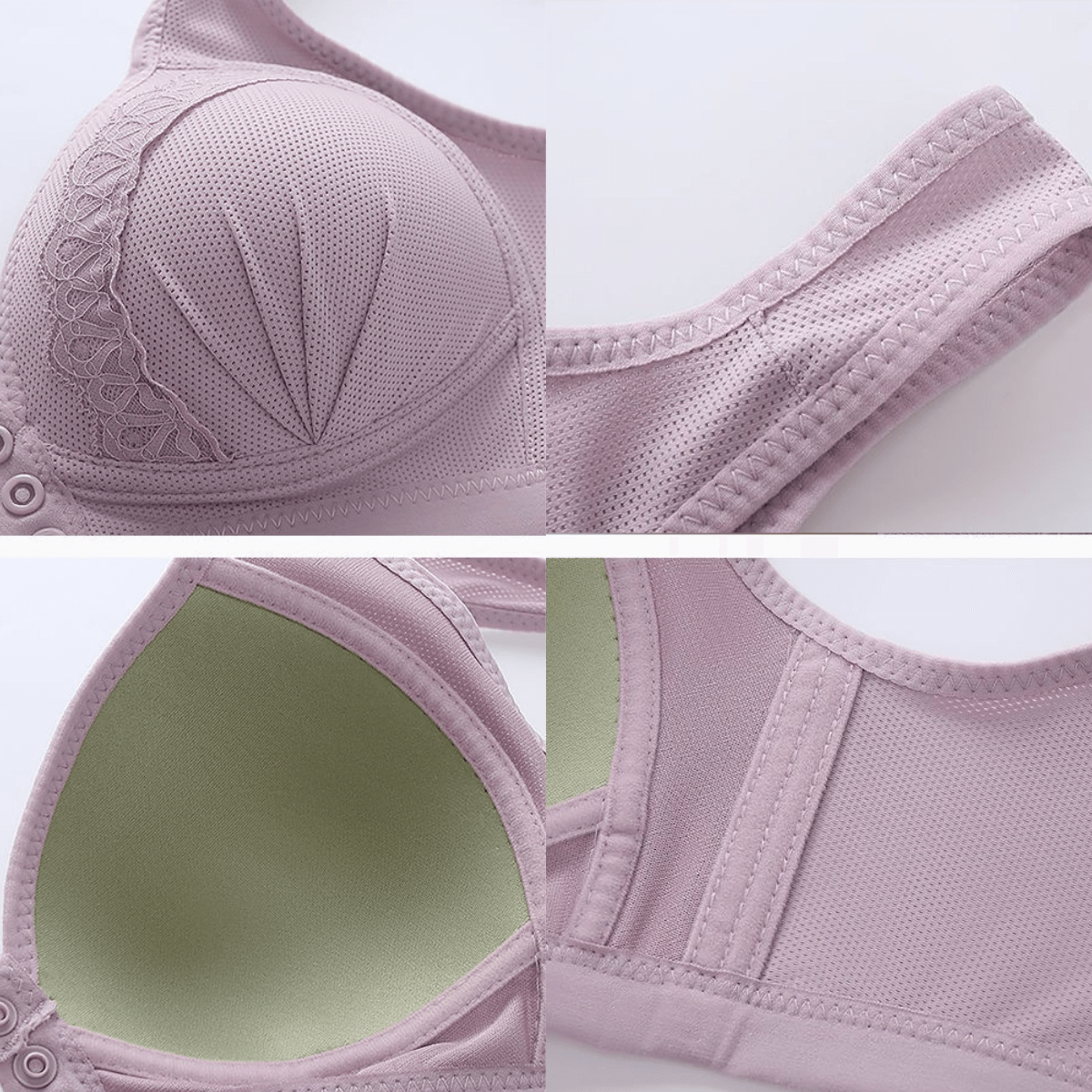 sutia push up, sutia modelador, sutia firmador, sutia, sutia levanta seios, baliloves, sutia vermelho