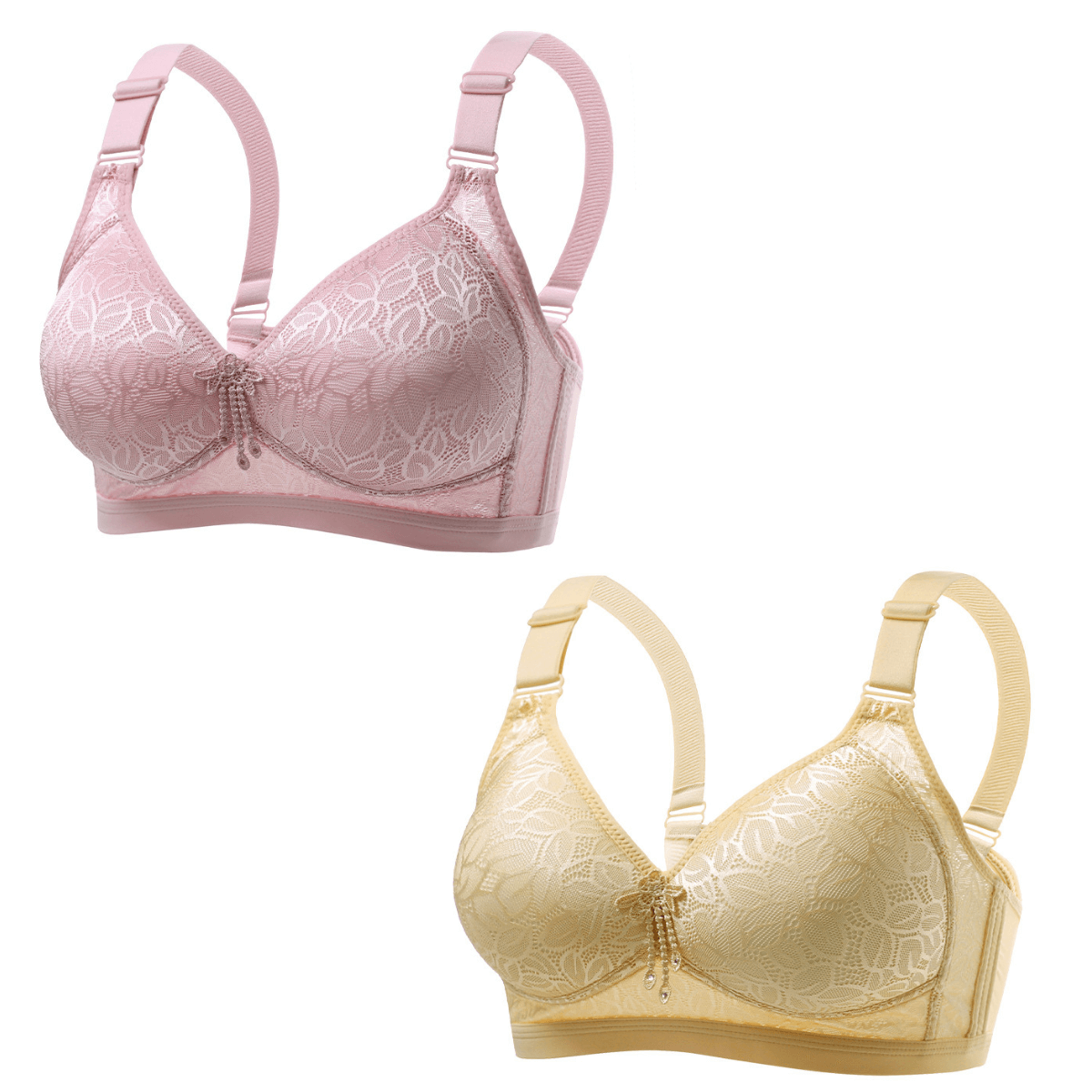 sutia push up, sutia modelador, sutia firmador, sutia, sutia levanta seios, baliloves
