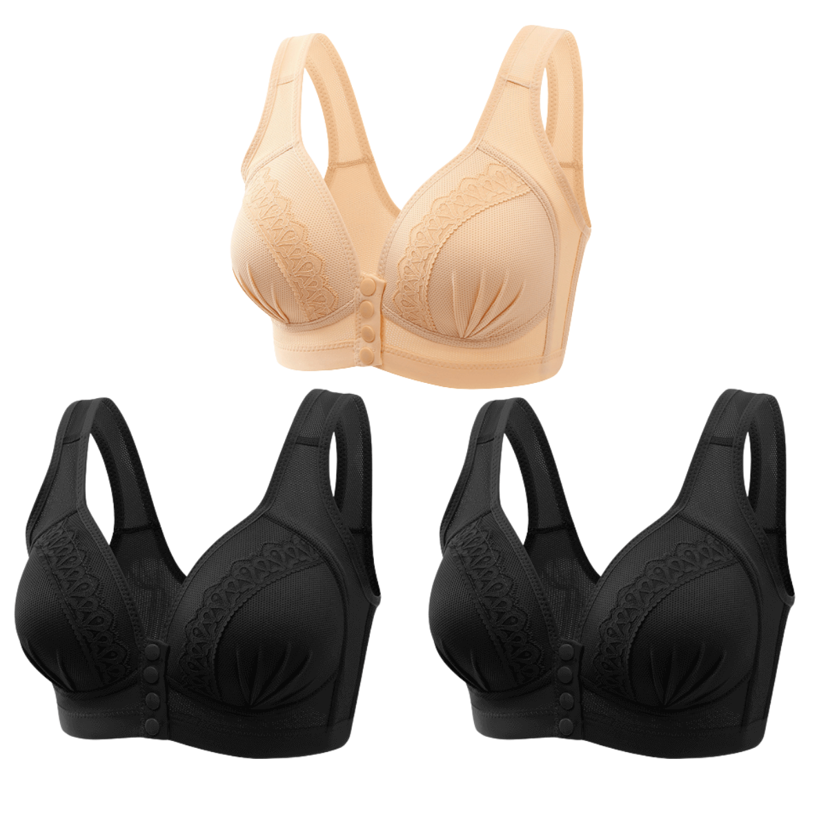 sutia push up, sutia modelador, sutia firmador, sutia, sutia levanta seios, baliloves,
