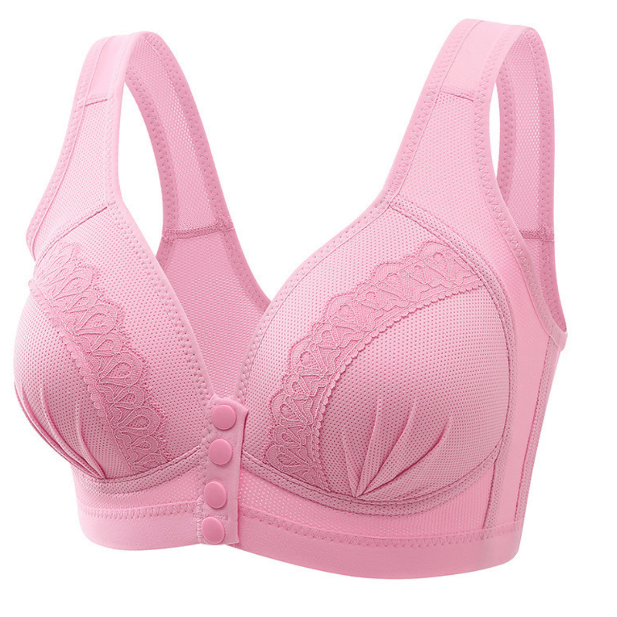 sutia push up, sutia modelador, sutia firmador, sutia, sutia levanta seios, baliloves, sutia rosa