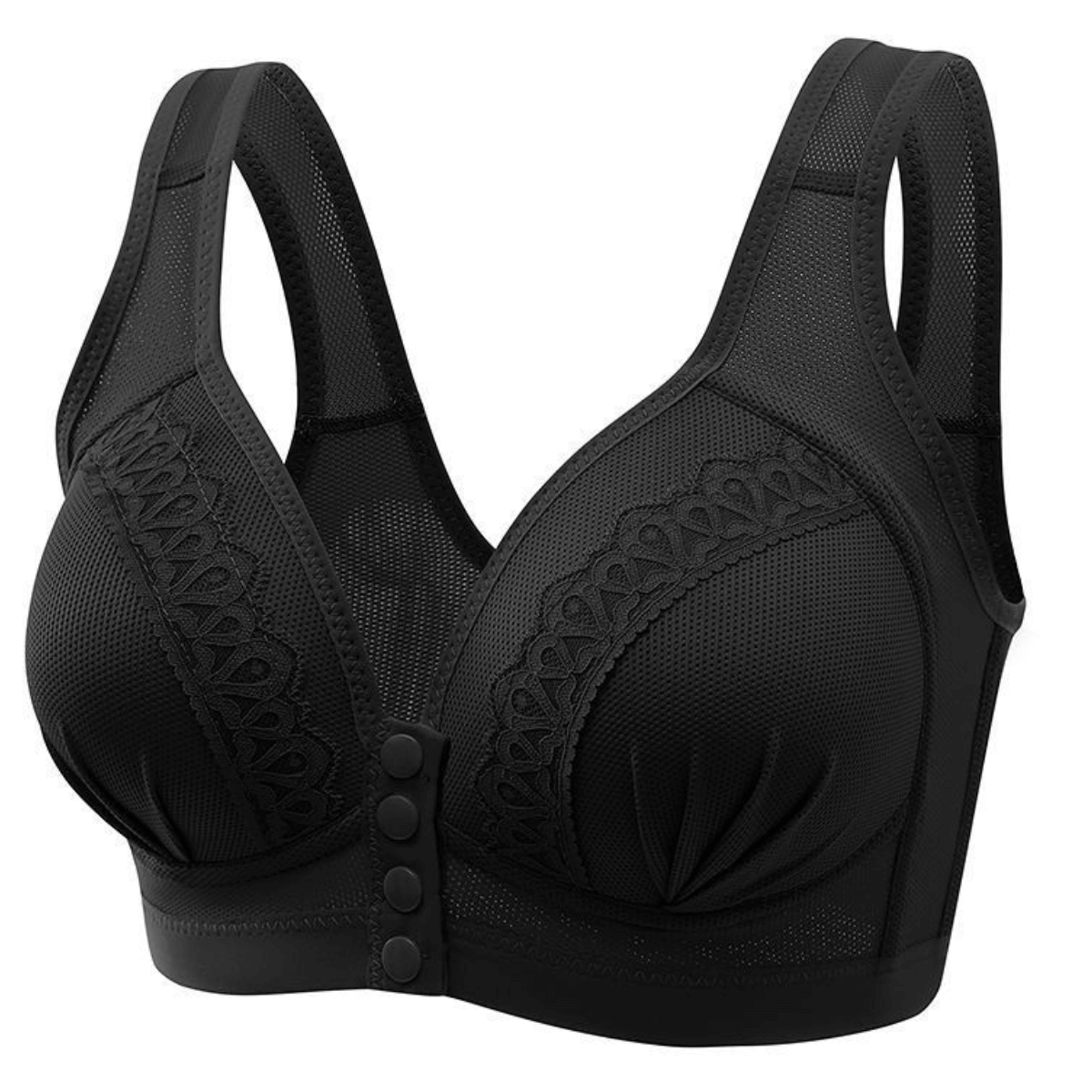 sutia push up, sutia modelador, sutia firmador, sutia, sutia levanta seios, baliloves