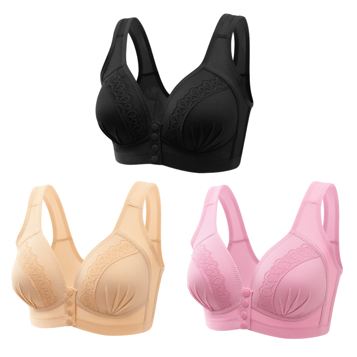 sutia push up, sutia modelador, sutia firmador, sutia, sutia levanta seios, baliloves,