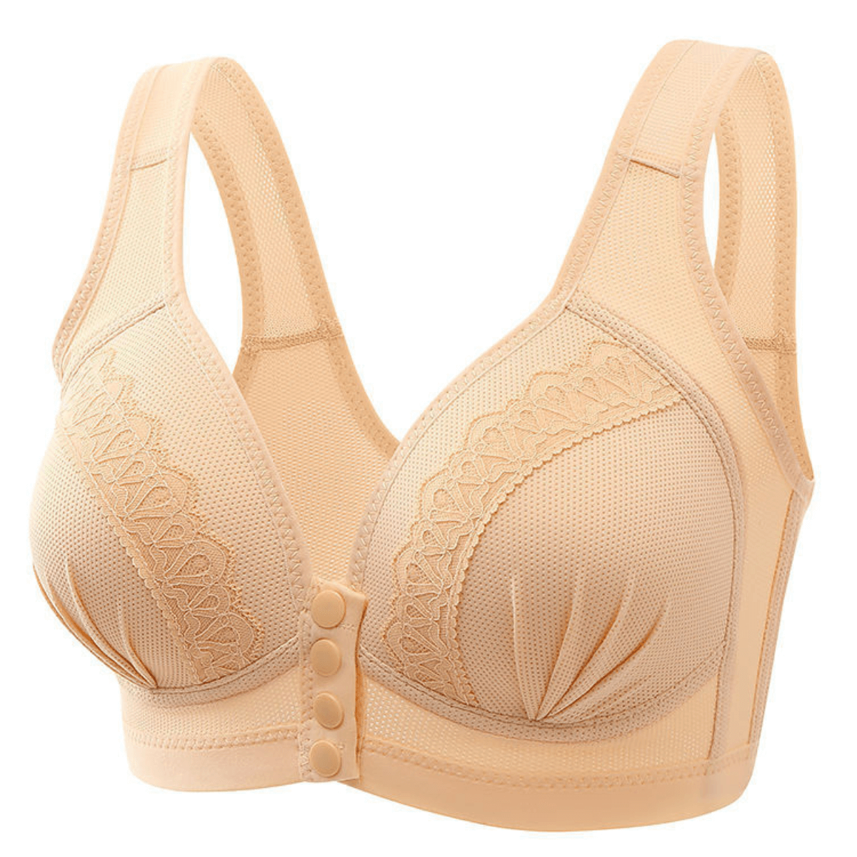 sutia push up, sutia modelador, sutia firmador, sutia, sutia levanta seios, baliloves