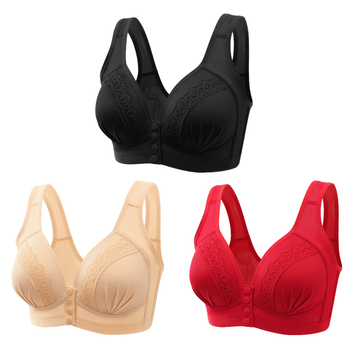 sutia push up, sutia modelador, sutia firmador, sutia, sutia levanta seios, baliloves,