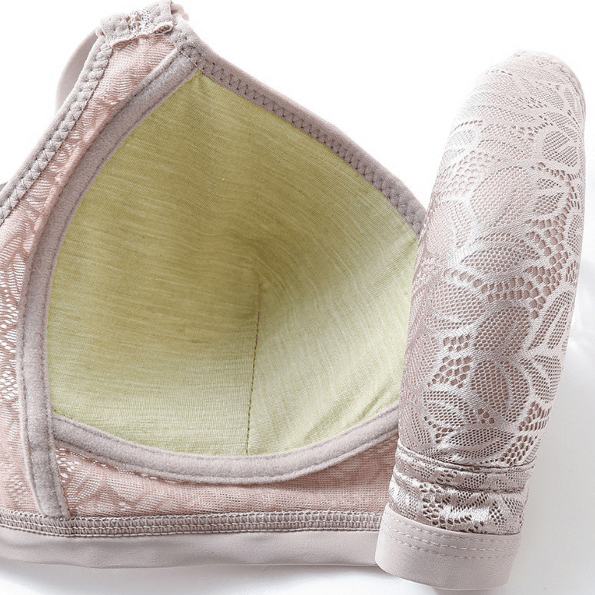 sutia push up, sutia modelador, sutia firmador, sutia, sutia levanta seios, baliloves