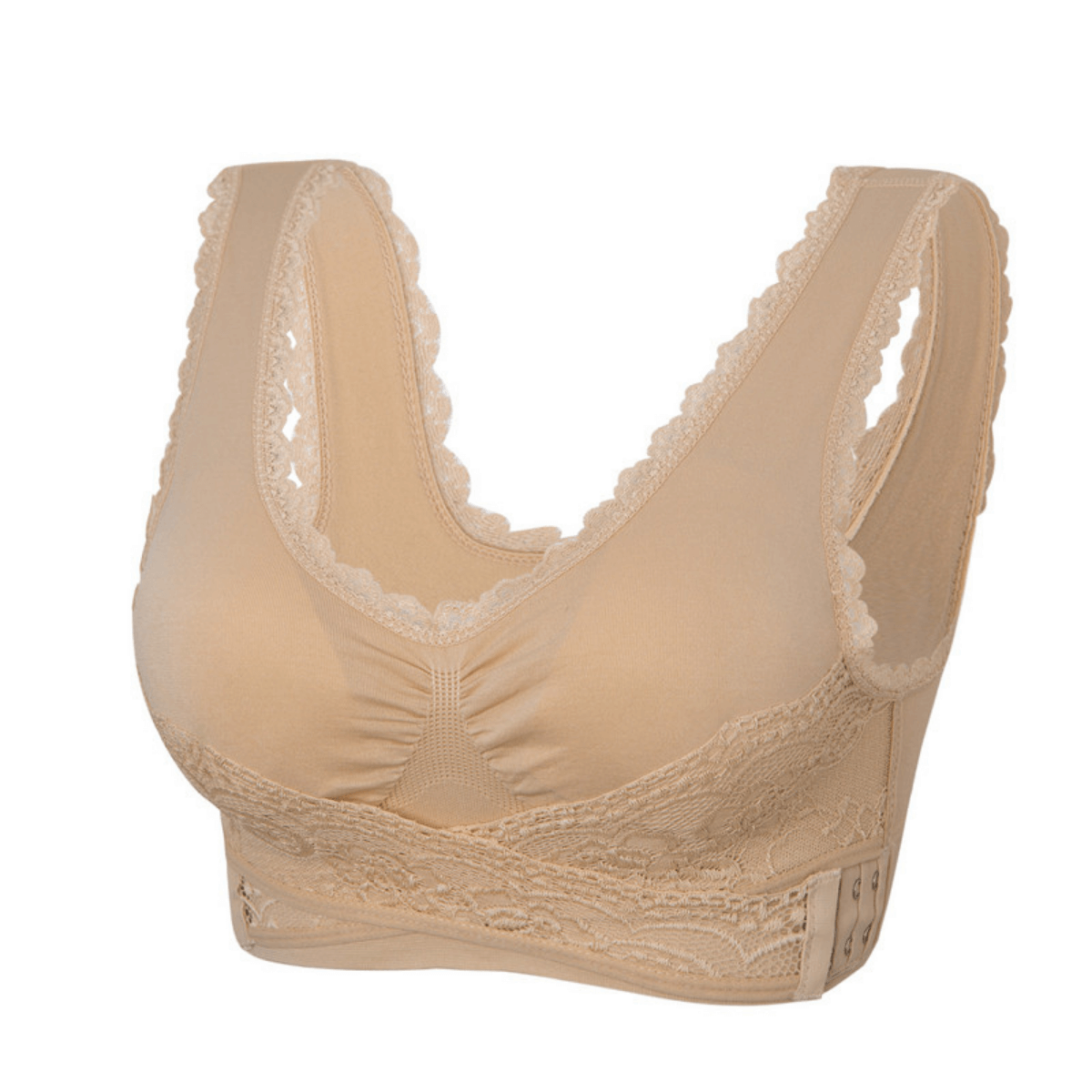 sutia sem costura, sutia confortavel, sutia, sutia de renda, sutia plus size, sutia idosa, sutia push up, sutia baliloves